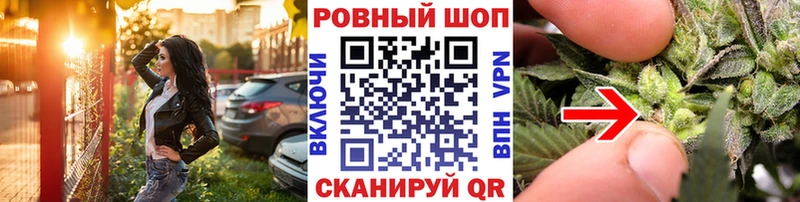 Какие есть наркотики Макаров А ПВП МДМА АМФ COCAIN Мефедрон
