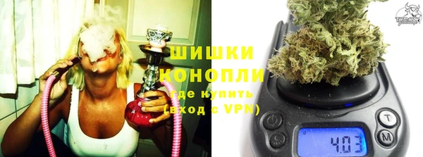 бутират Белокуриха