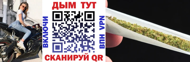МАРИХУАНА Bruce Banner  что такое   гидра ссылка  Макаров 